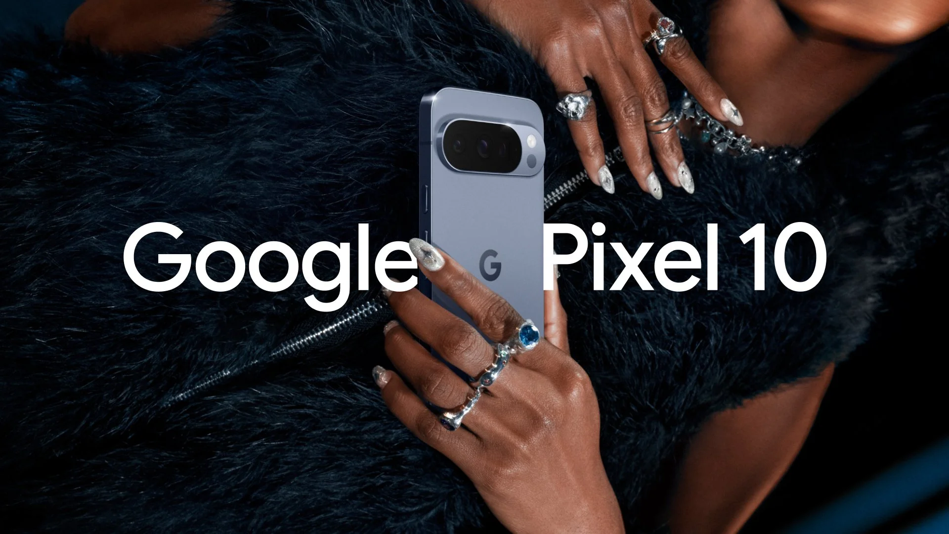 HORIZONTAL (16_9) – Angle 85.jpg