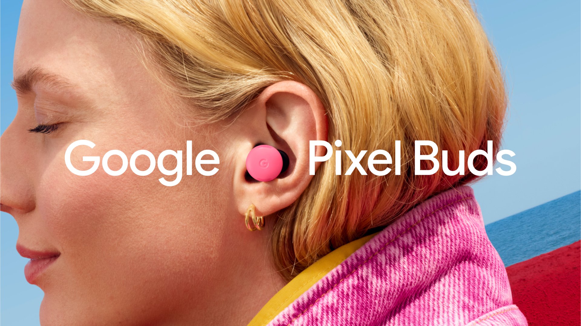 HORIZONTAL (16_9) – Guideline Grid.jpg