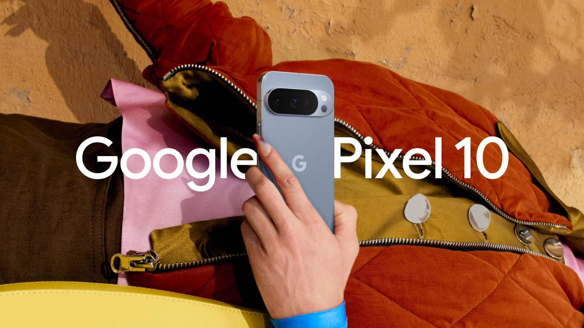 HORIZONTAL (16_9) – Angle 86.jpg