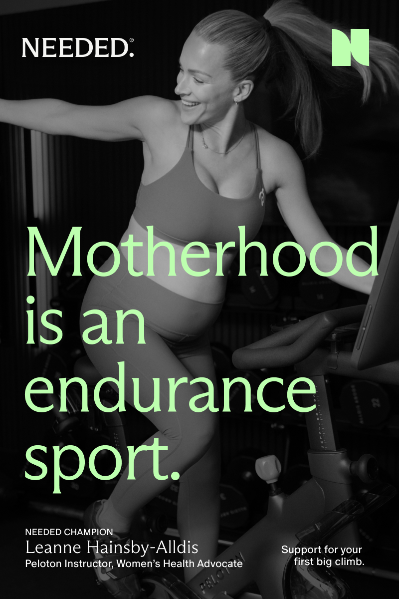 Leanne Hainsby - Low Res Preview.png