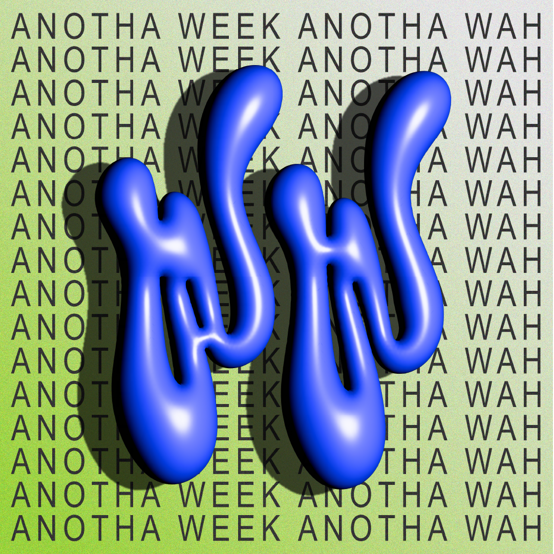 ww-4_10_2024