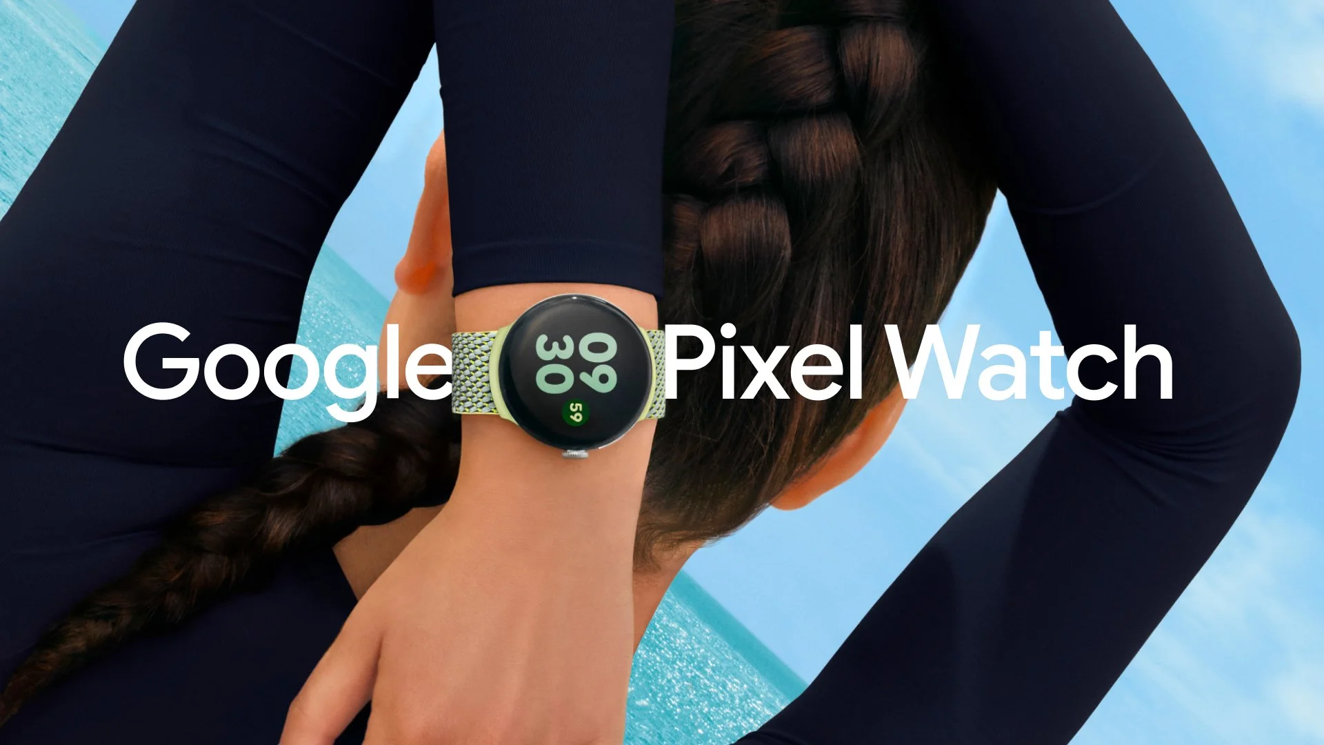 HORIZONTAL (16_9) – Guideline Grid.jpg