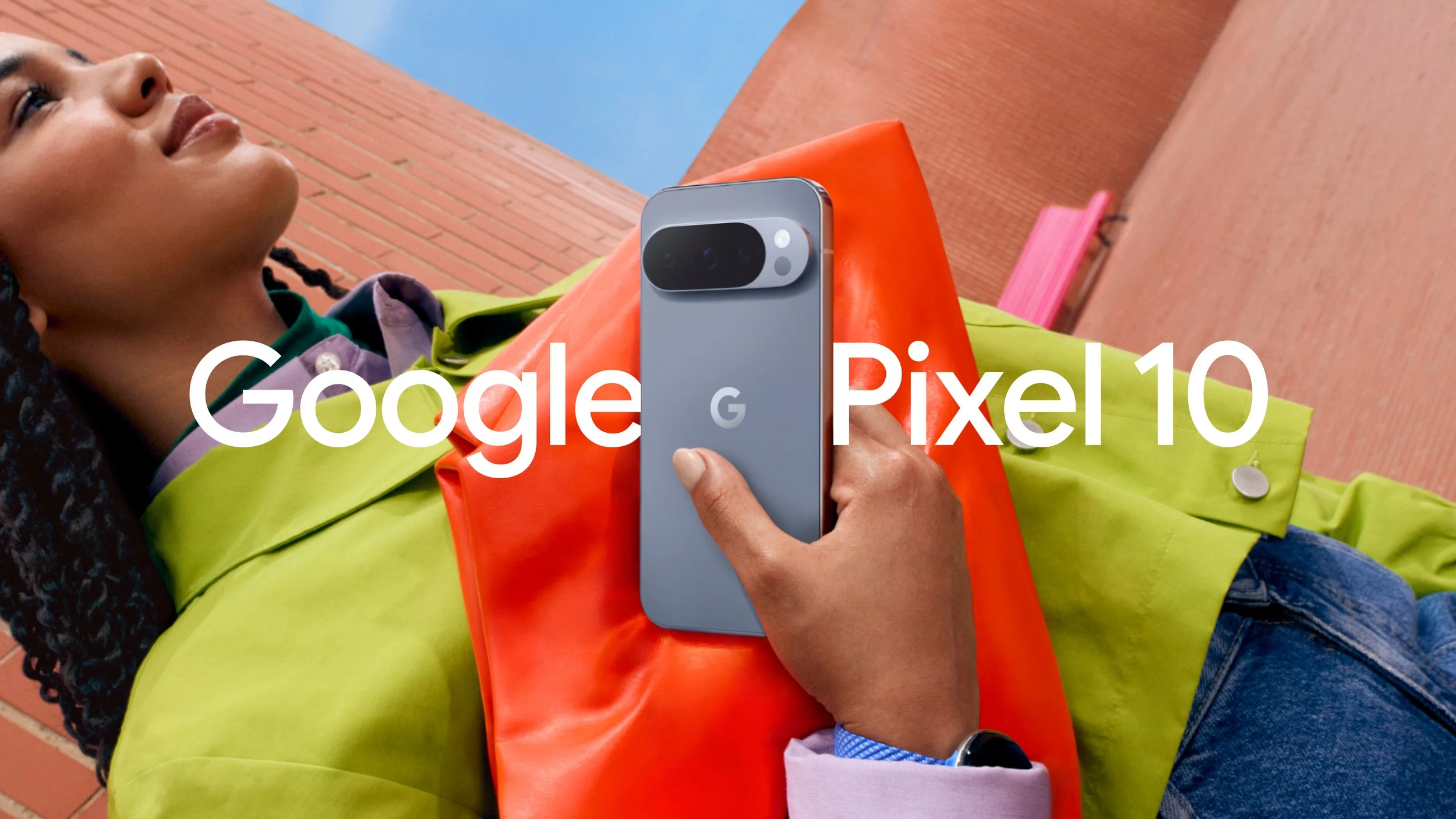 HORIZONTAL (16_9) – Angle 113.jpg