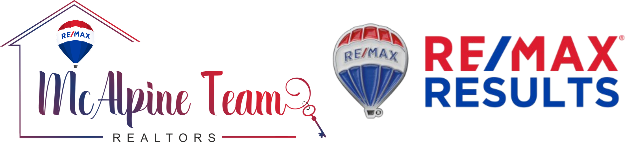 Company logo image Footer