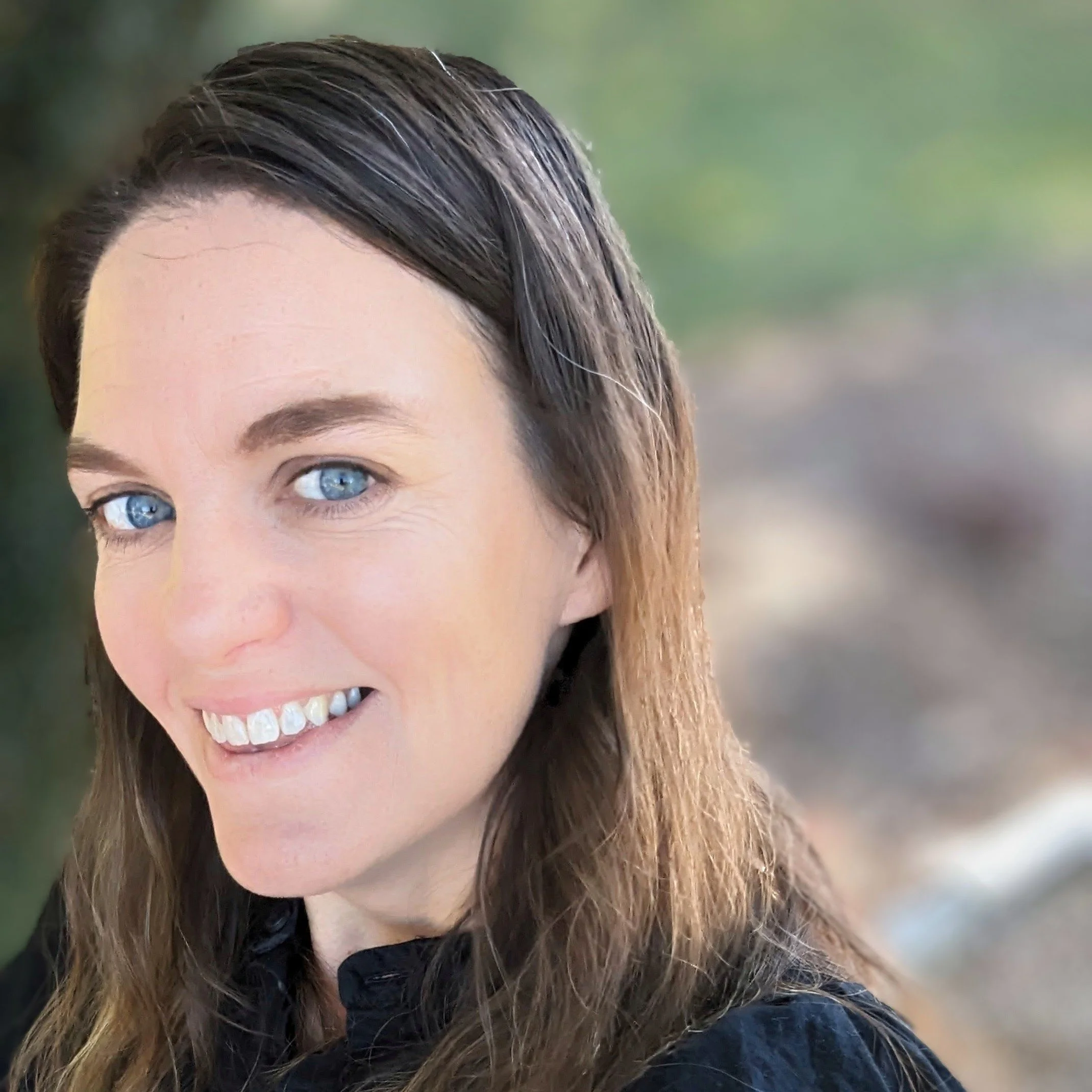 Jennifer Messer