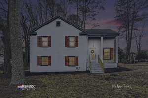 Making an Offer on a Home: A Step-by-Step Guide for Buyers