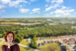 A Complete Guide to Buying Land in North Carolina in 2026