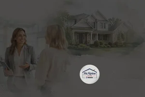 What Does a Listing Agent Do? A Guide for North Carolina Home Sellers