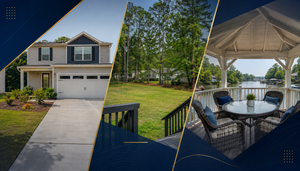Older Homes vs. New Construction in Charlotte, NC: Which Fits Your Lifestyle?