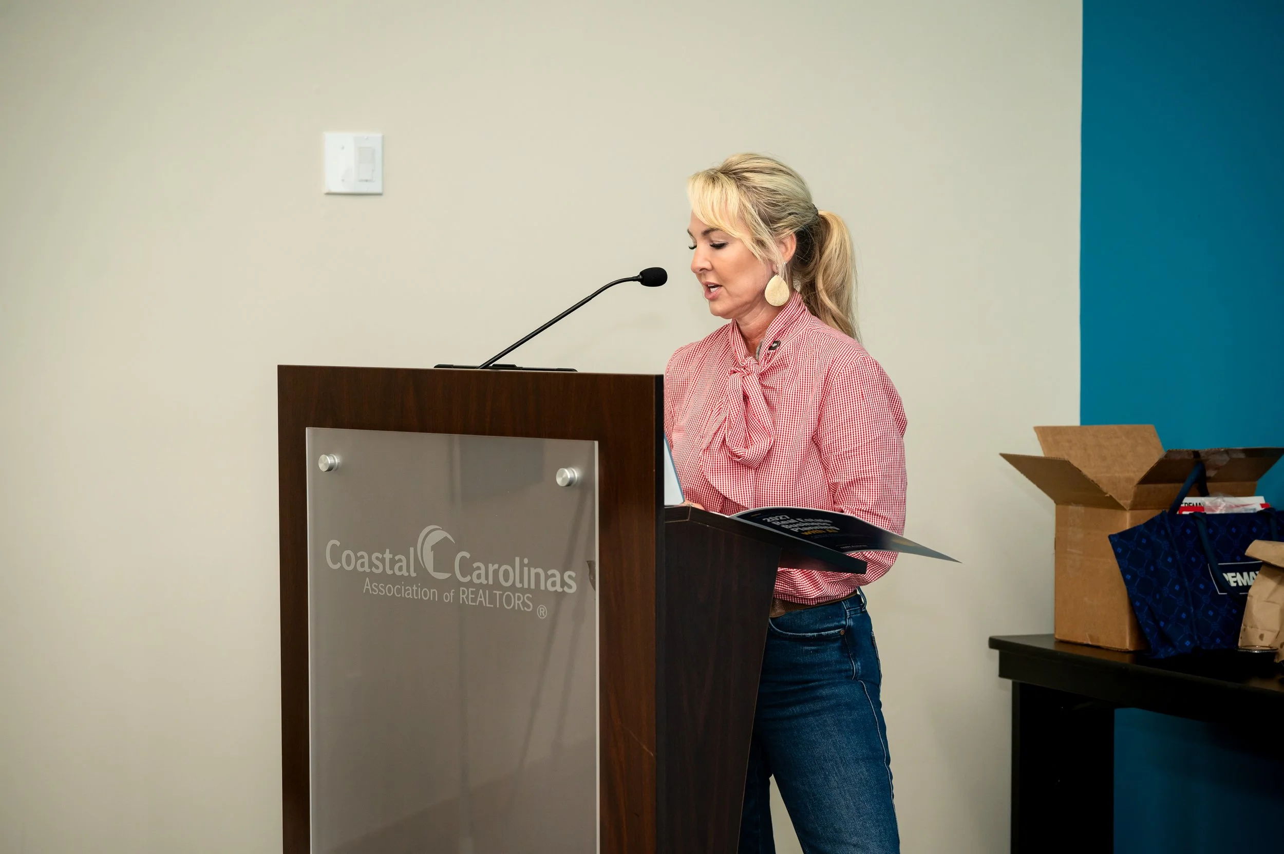 DSC_7551.jpg