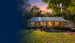 Outgrown Your NC Home, but Love Your Mortgage Rate?