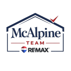 McAlpine Team RE/MAX