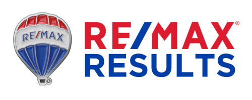 Bryan Beasley - RE/MAX Results