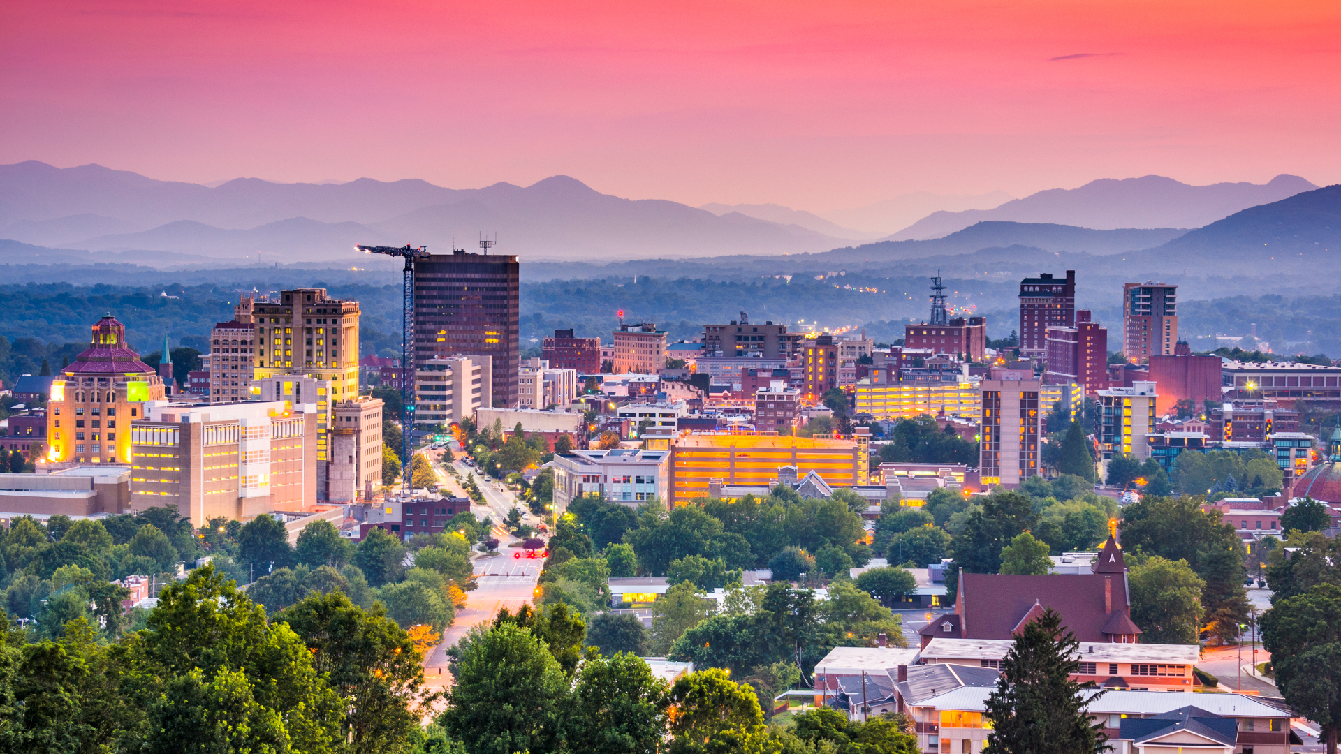 Bryan Beasley - RE/MAX Results