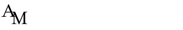 cropped-angelamara-logo-version-longue-1.png
