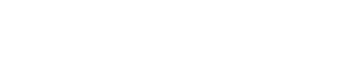 Left_drop_logo_medium.png