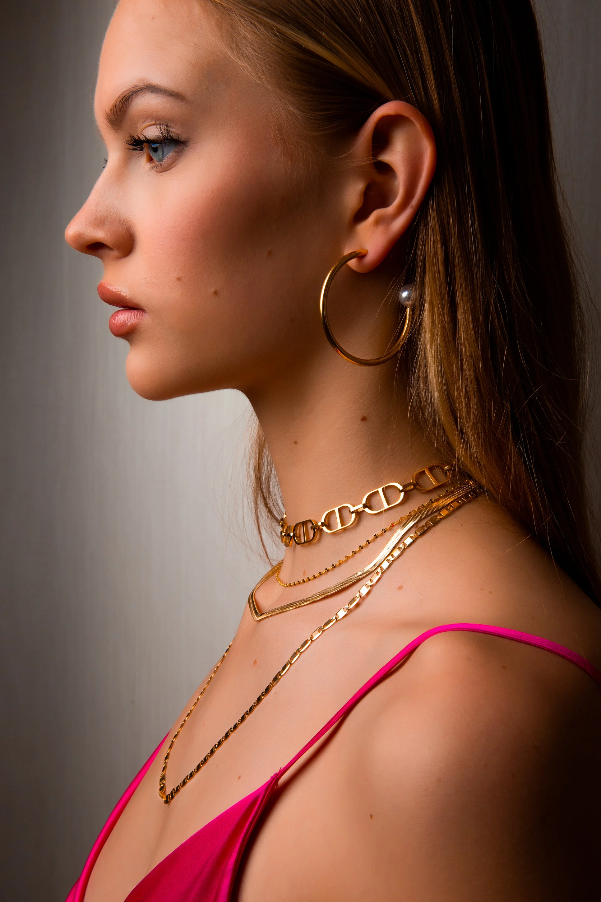 ELK_9009-Edit-2-Edit.JPG