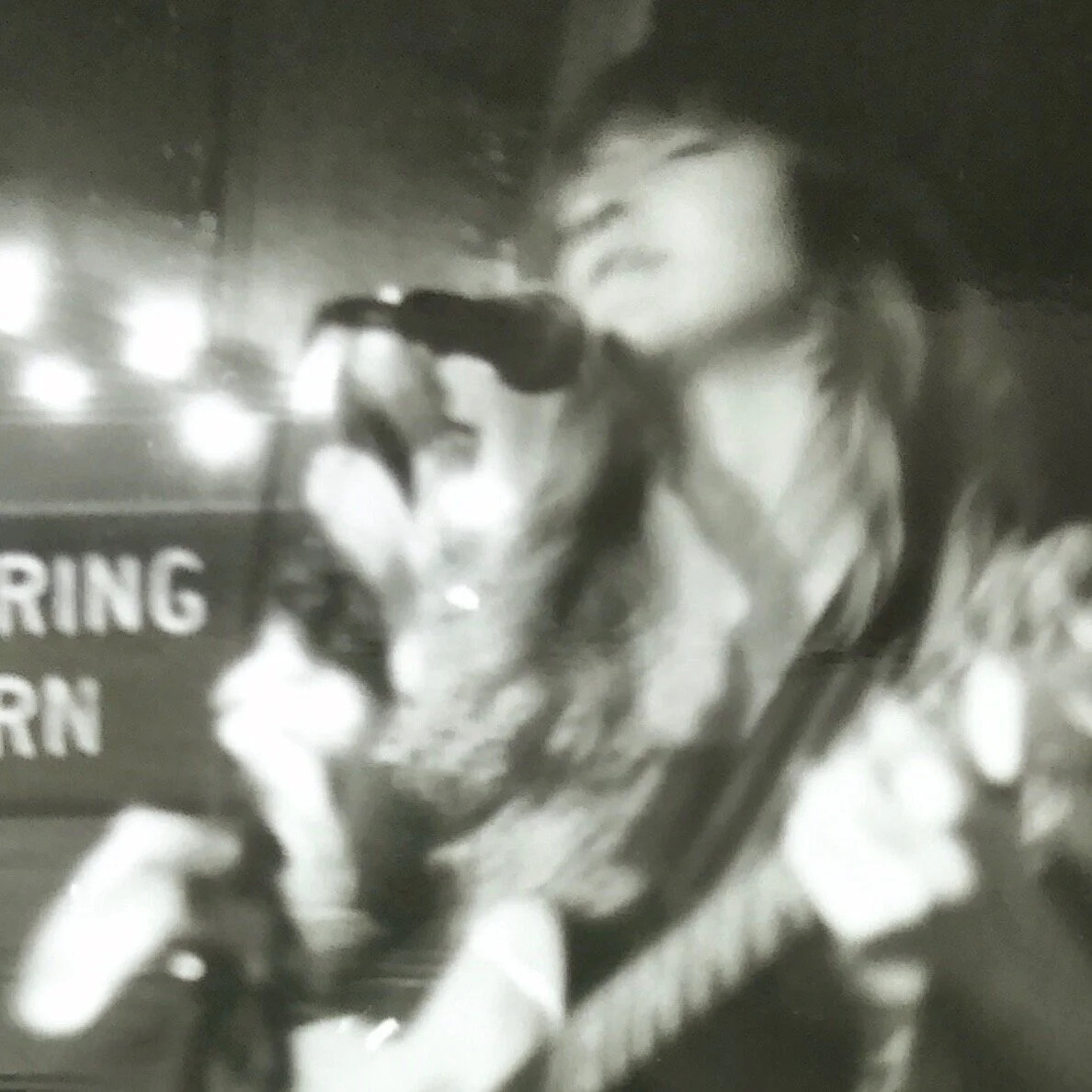 Stronger Together Cover Art.jpeg