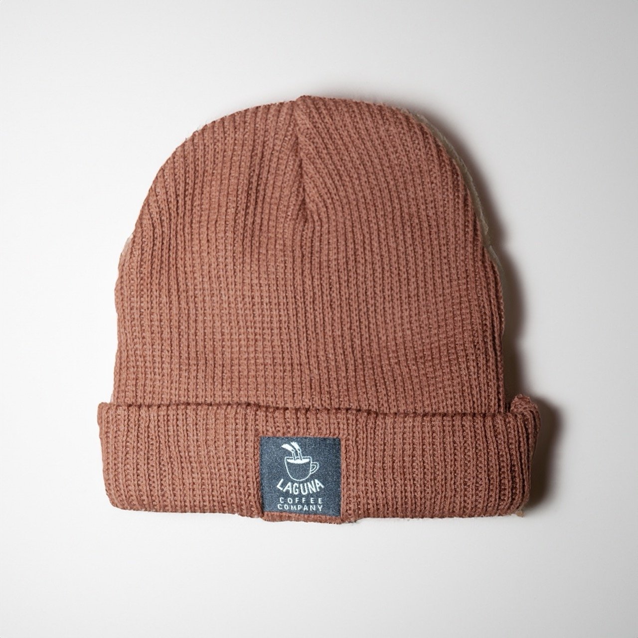 lbcc beanie Large.jpeg