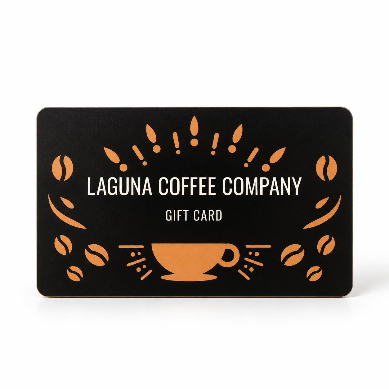 Laguna Coffee Gift Card Design.png