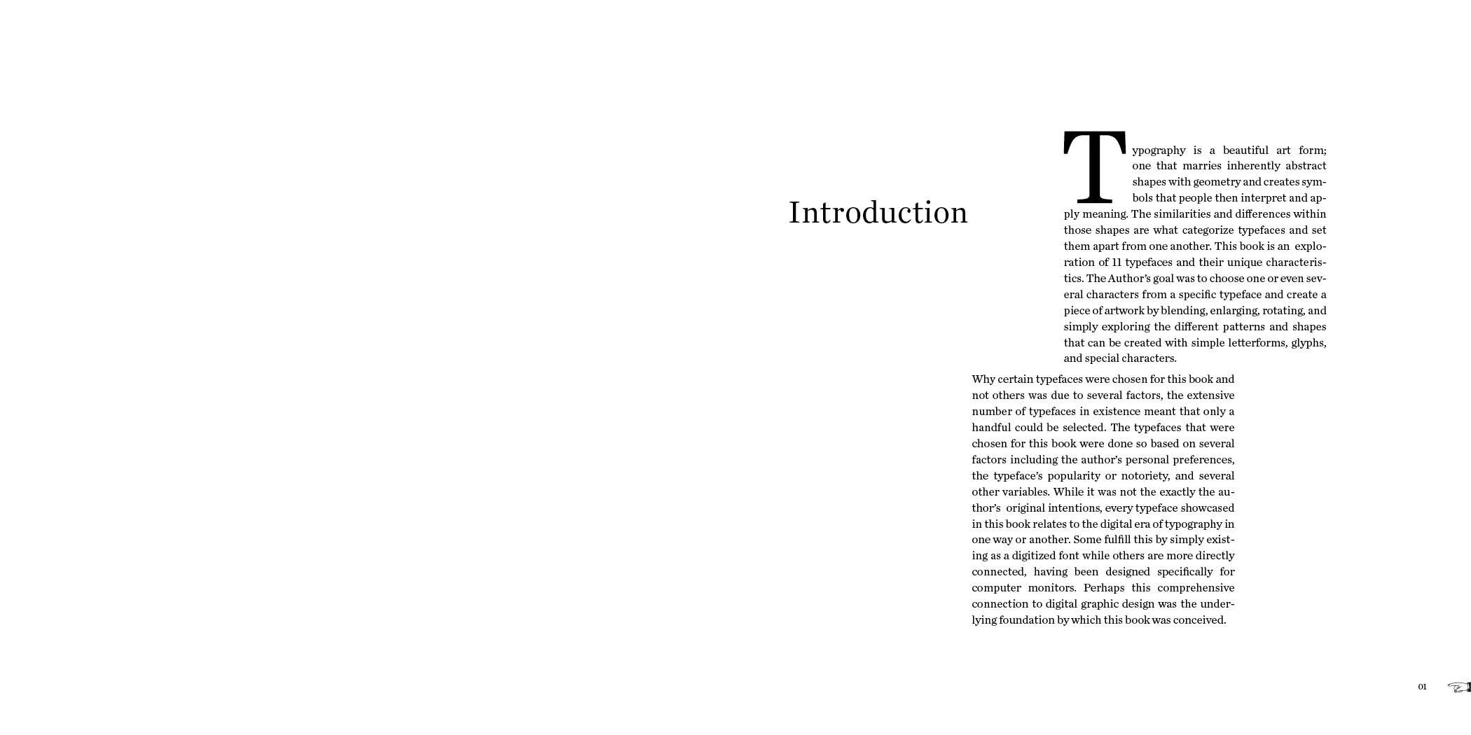 Book_Press_Quality_33.jpg