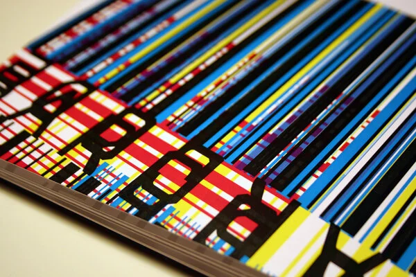 rgb_type_barcode.jpg