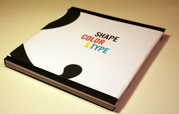 rgb_type_cover.jpg