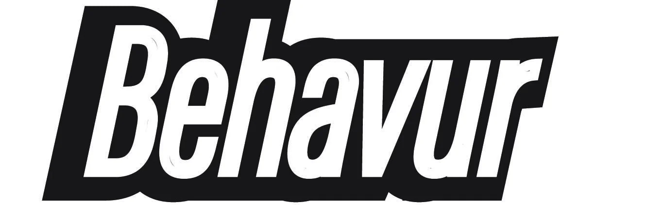 behavur