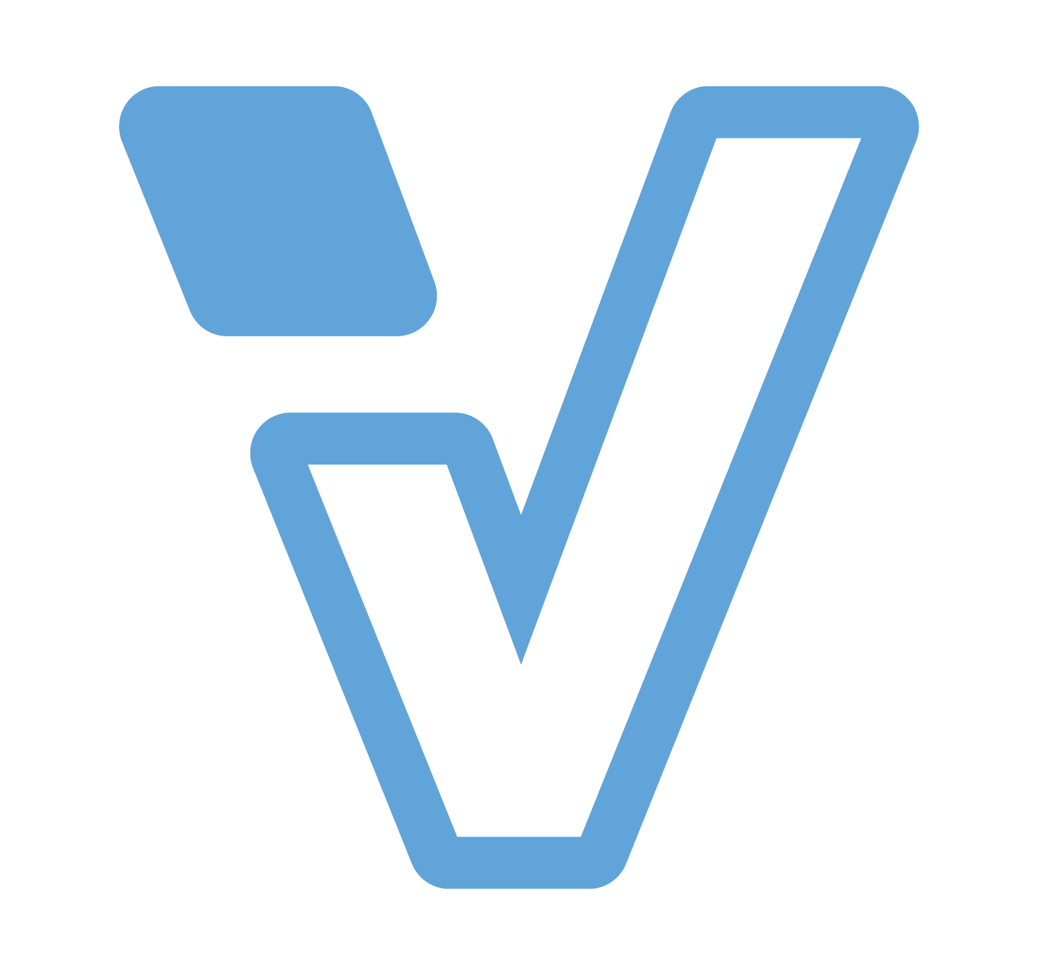 Visios