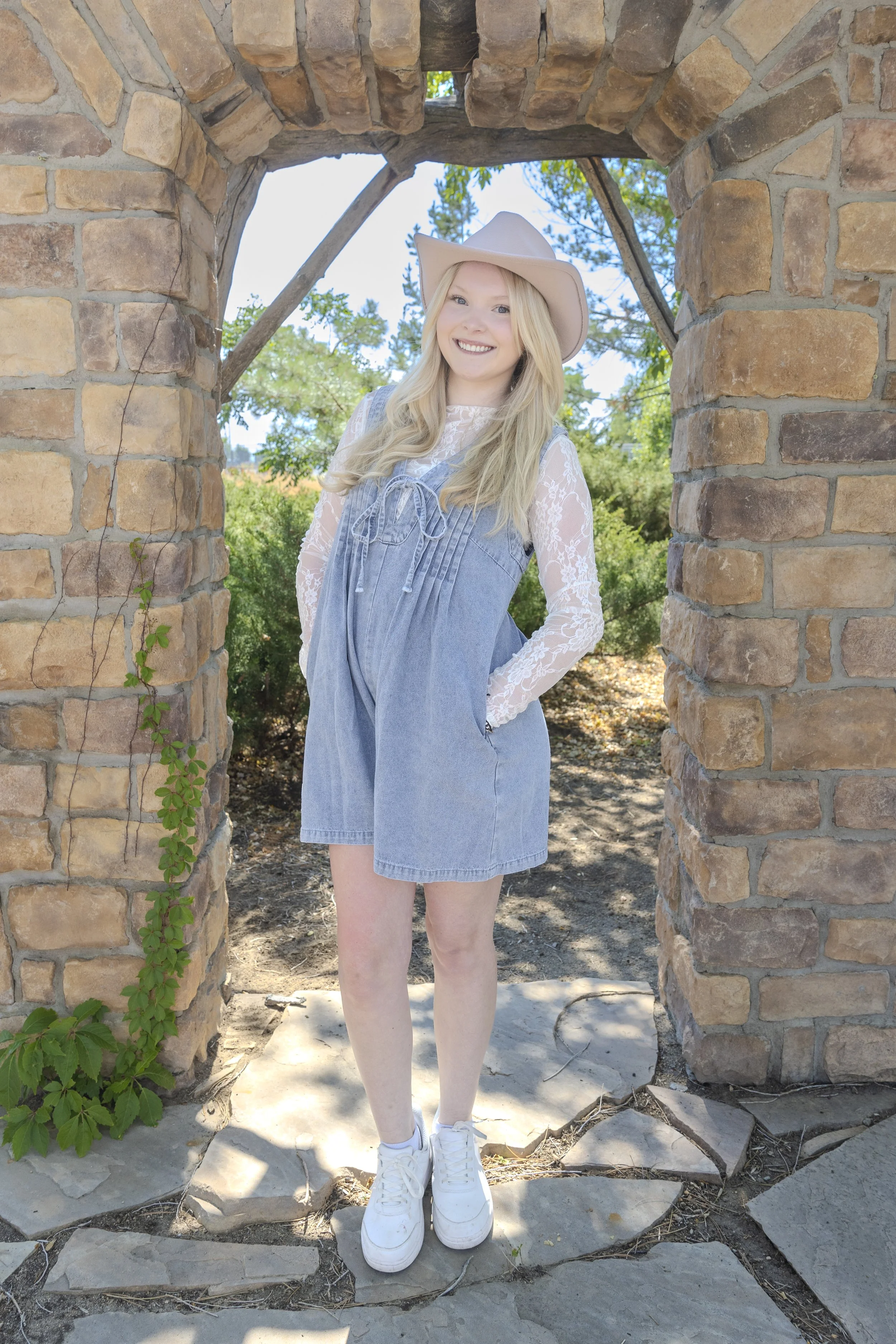 8.20.25_Cassady-2.jpg