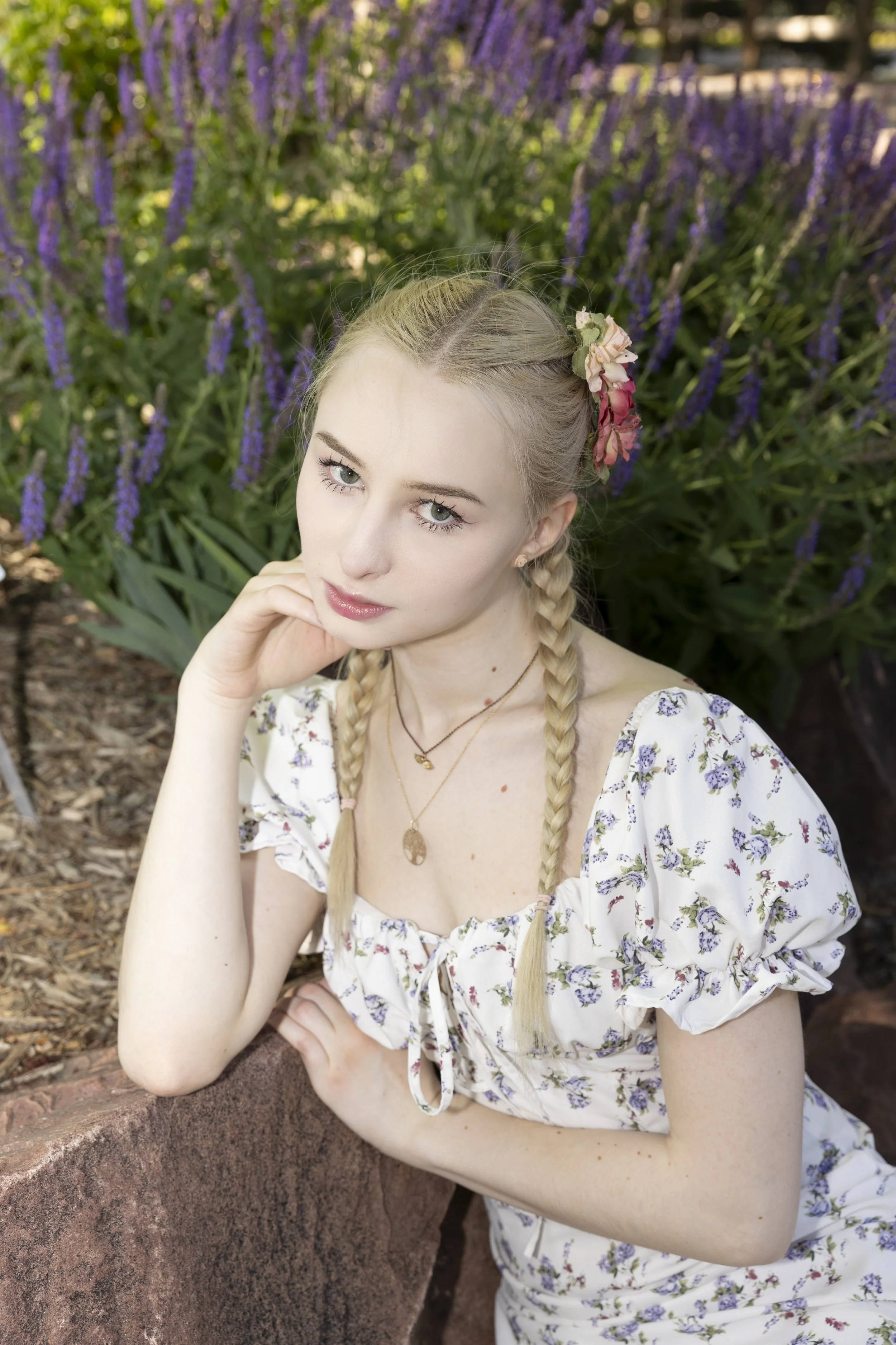 Rea & Layla 6.7.25-24.jpg