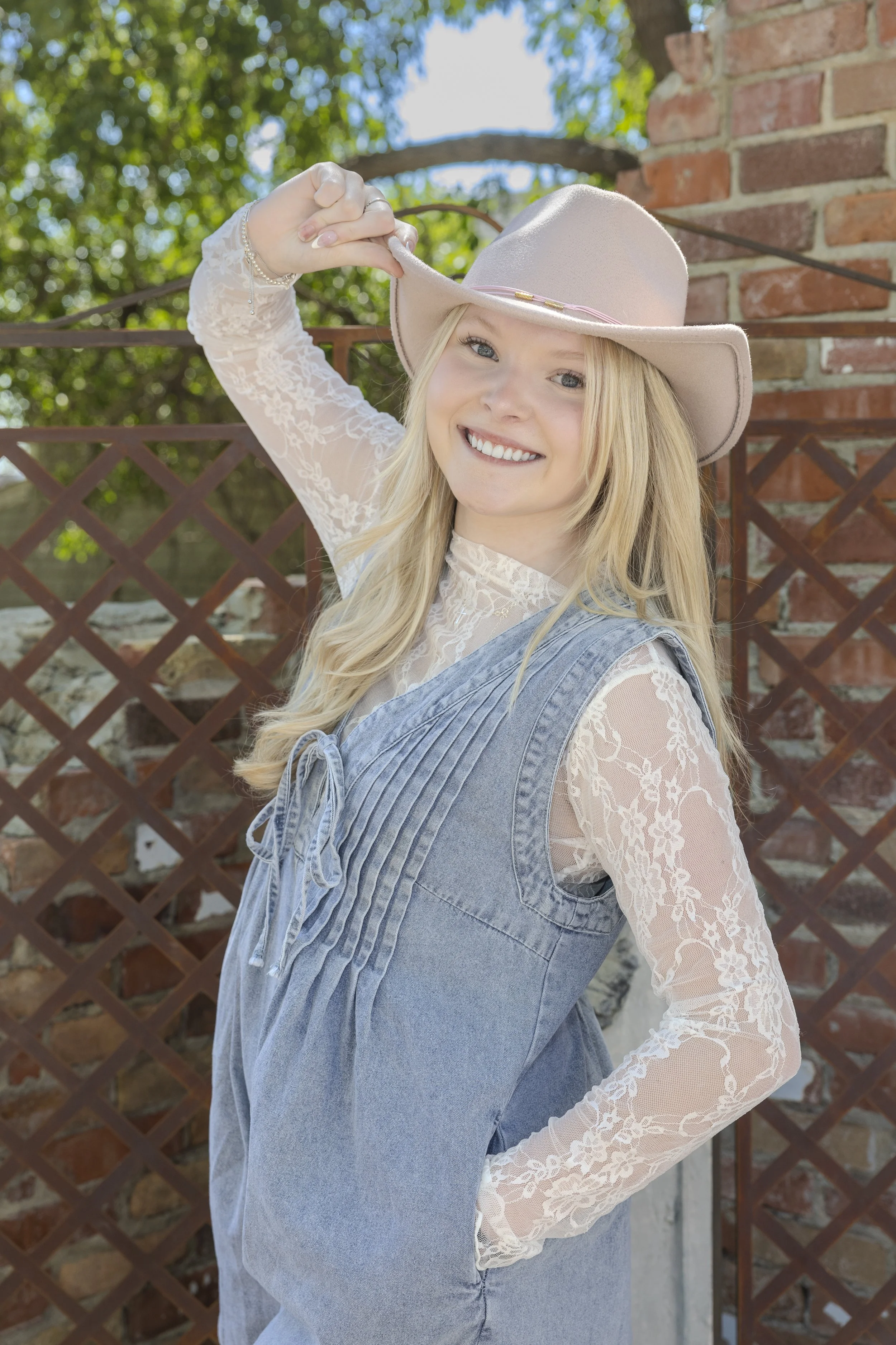 8.20.25_Cassady-6.jpg