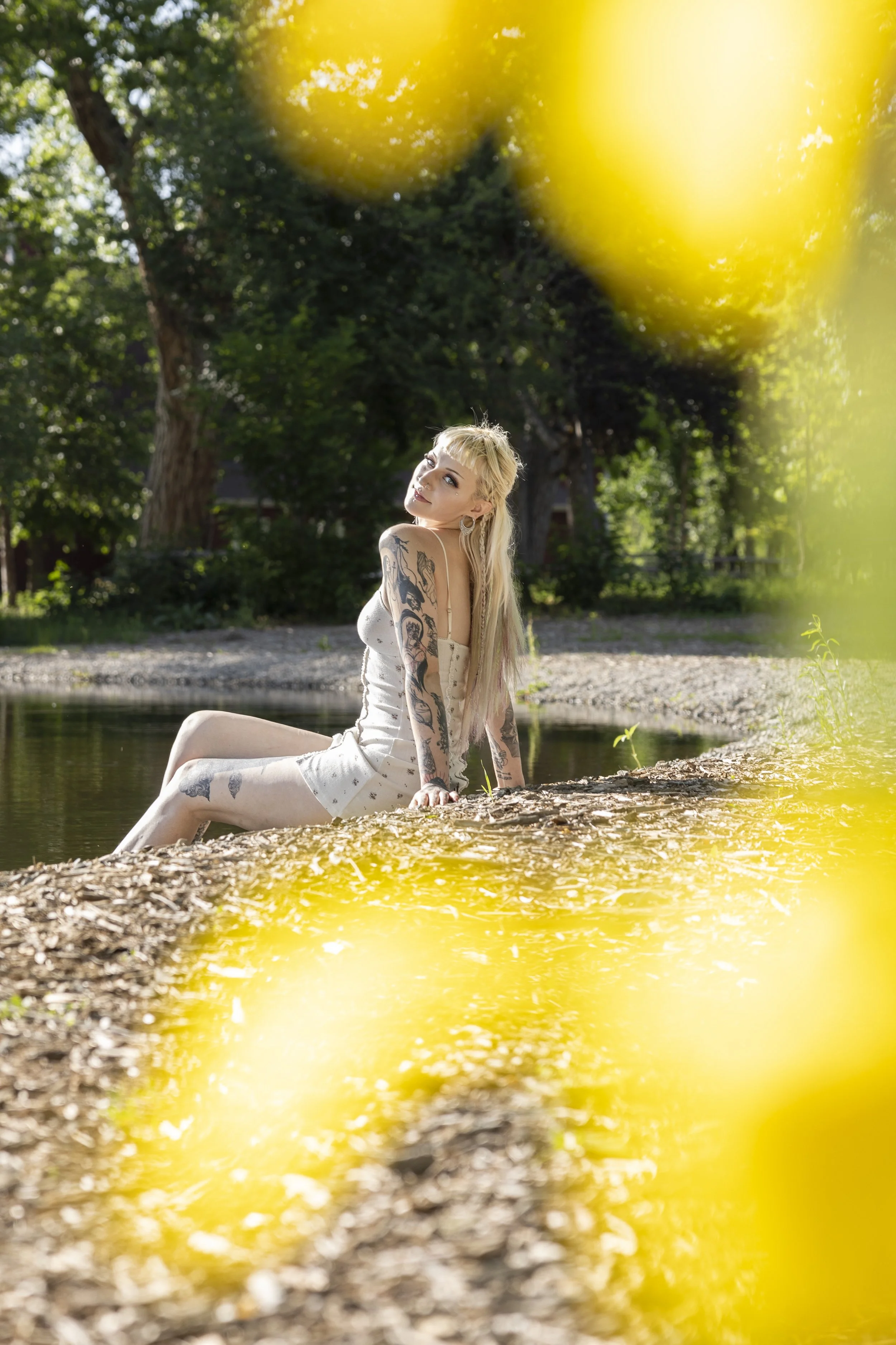 Rea & Layla 6.7.25-6.jpg