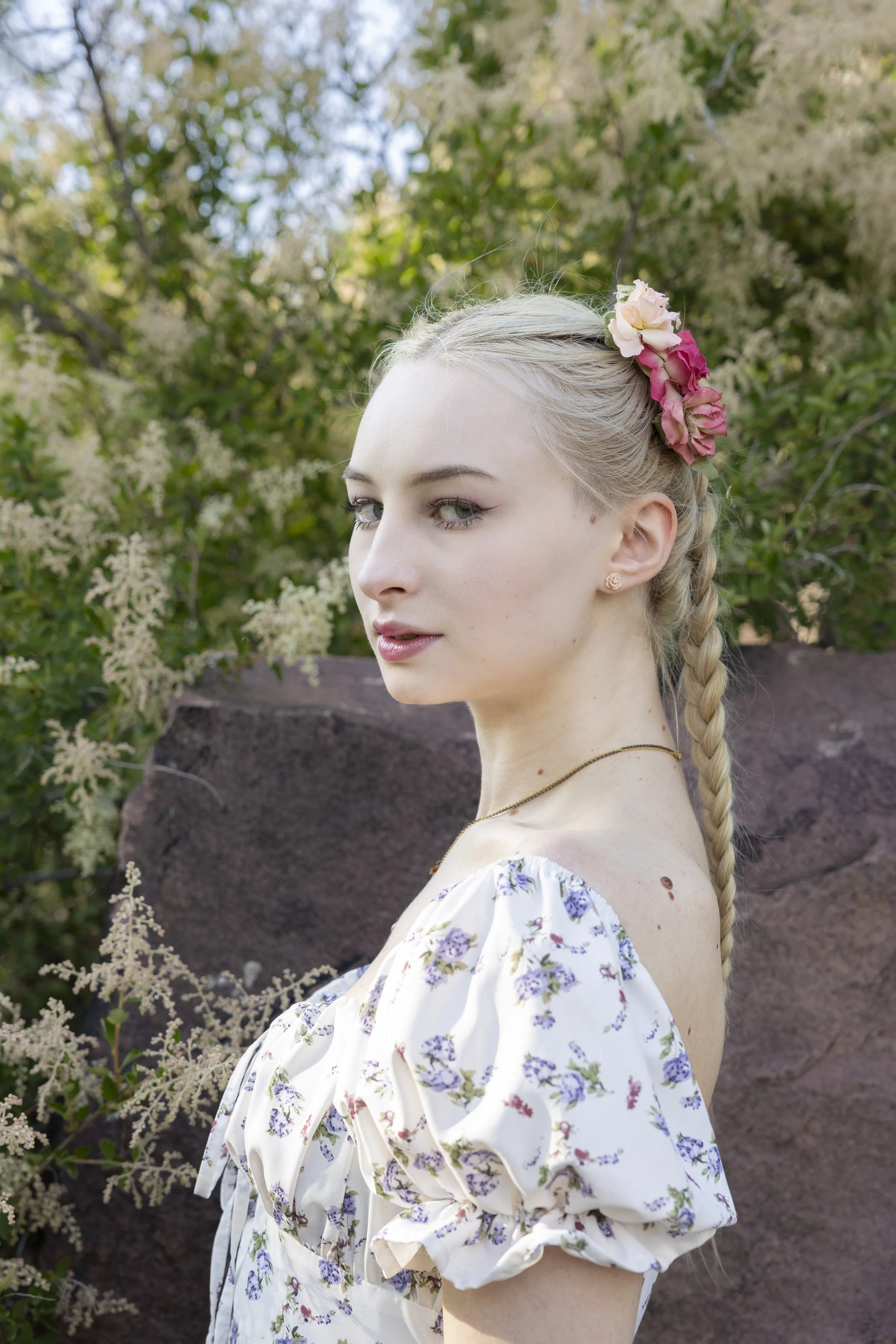 Rea & Layla 6.7.25-17.jpg