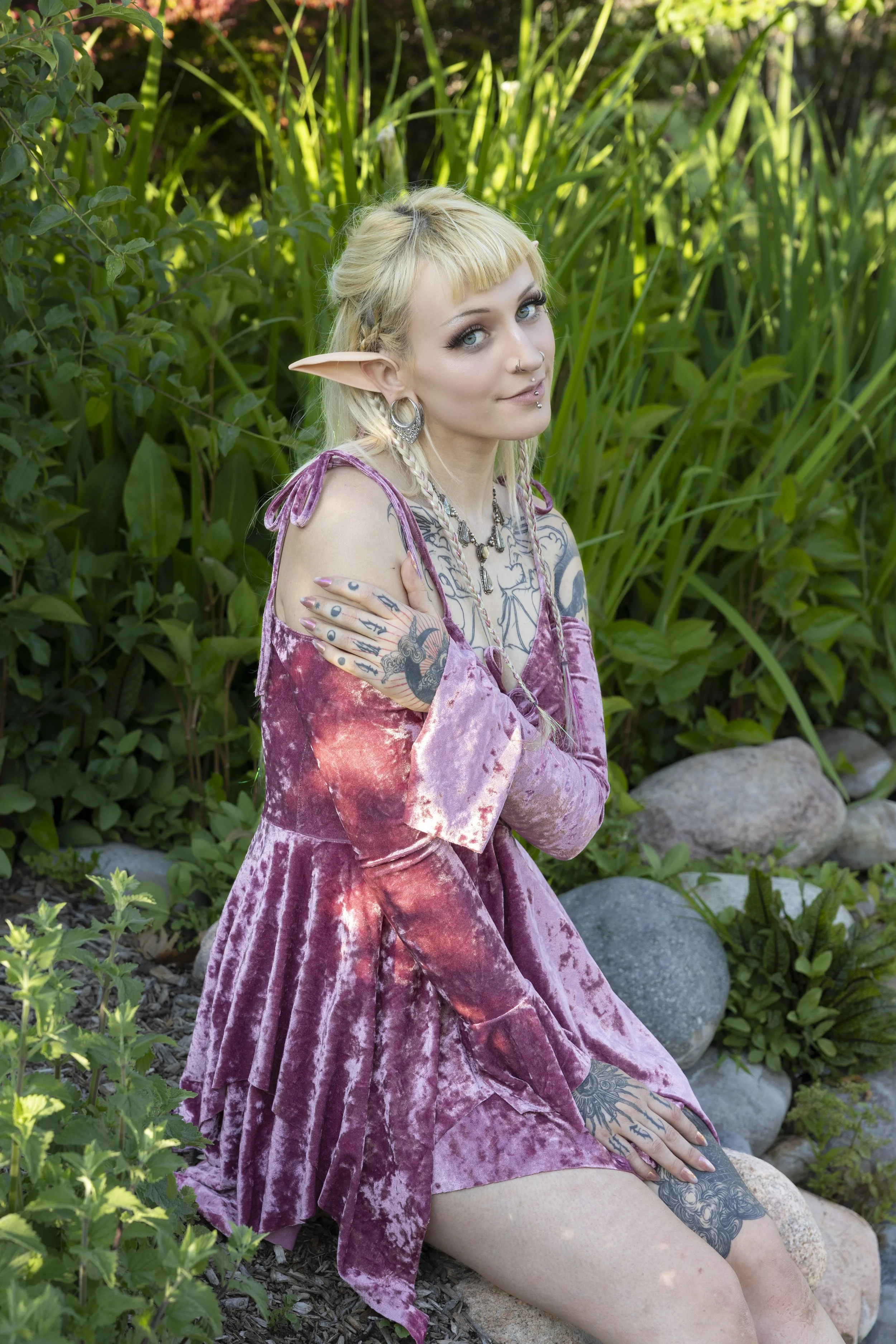 Rea & Layla 6.7.25-39.jpg