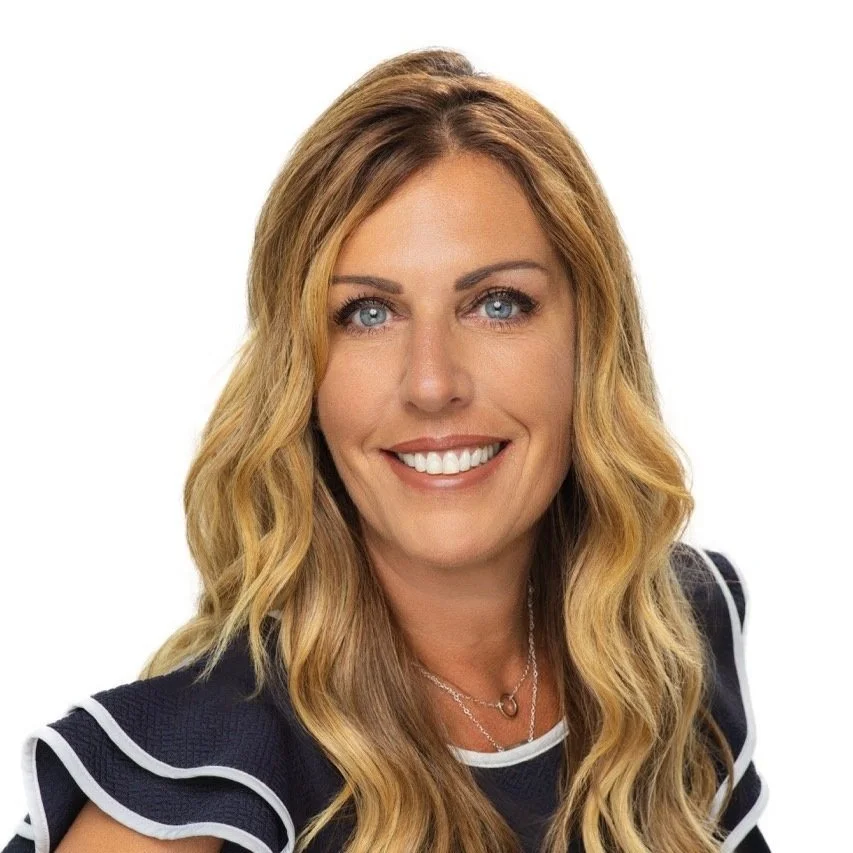 Kim Catalanotto