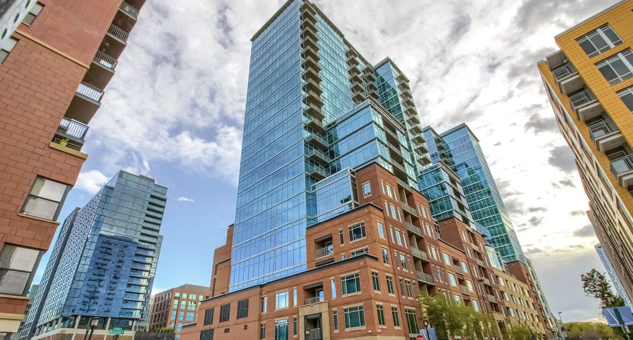 80202 CONDO MARKET REPORT: DOWNTOWN DENVER BUILDING BY BUILDING TRENDS, CONCESSIONS, AND DAYS ON MARKET