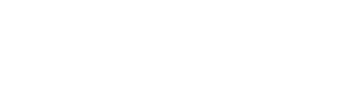 steeple films