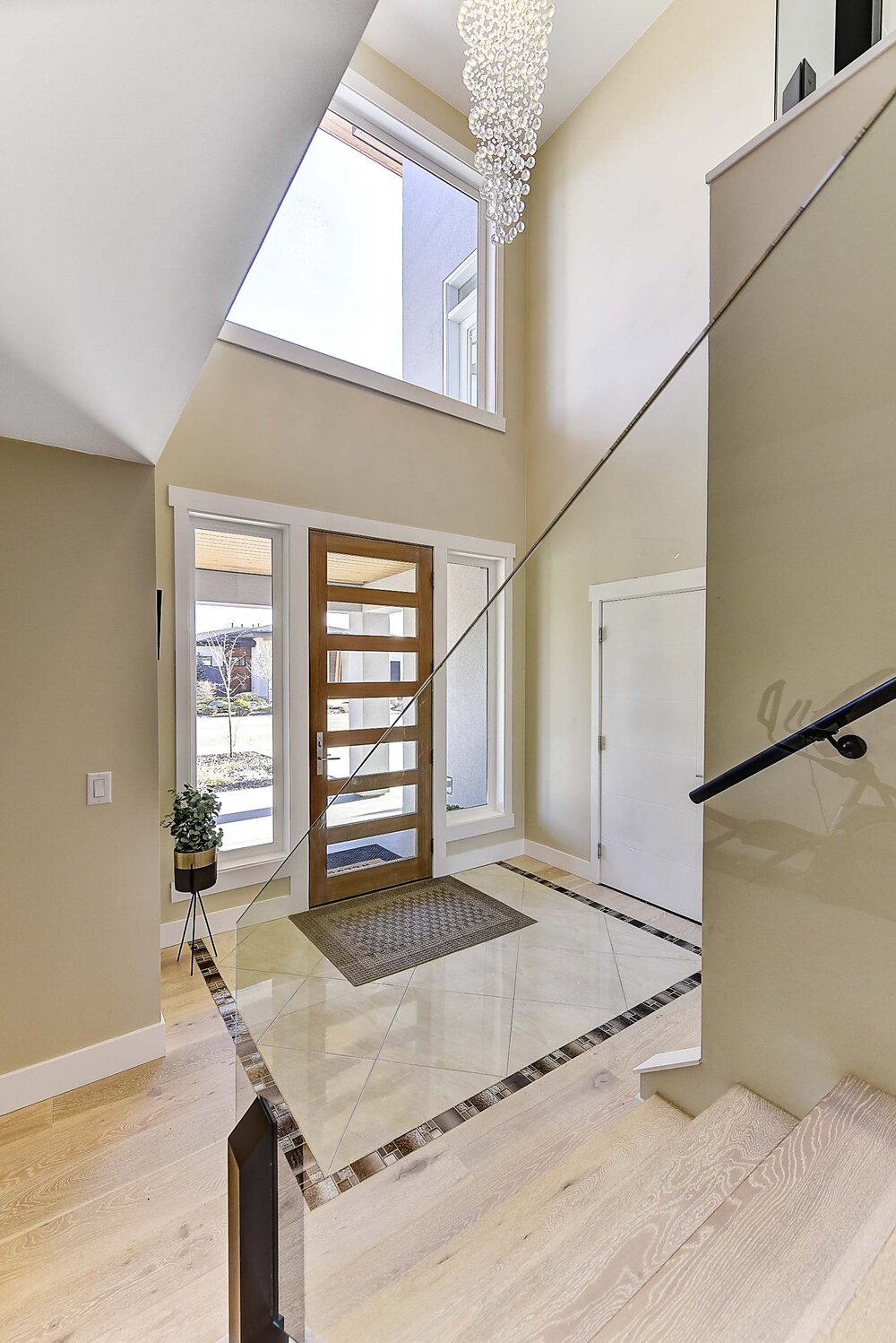 home-for-sale-west-kelowna-bc-32.jpeg