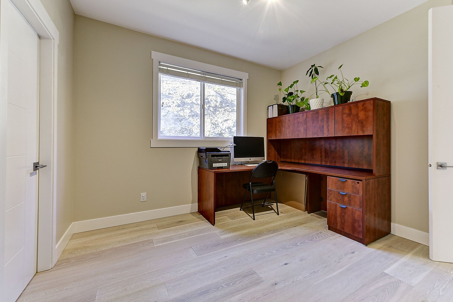 home-for-sale-west-kelowna-bc-57.jpeg