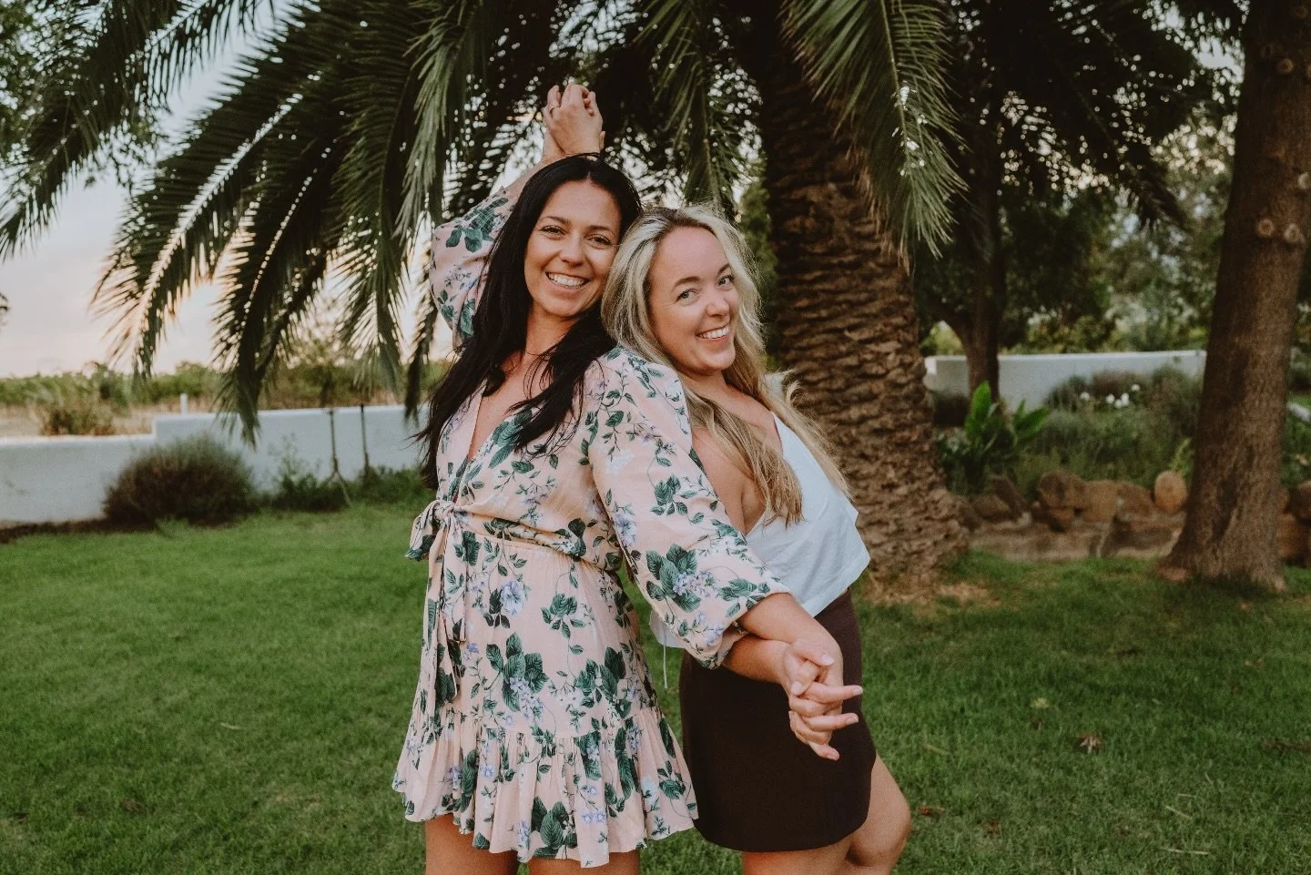 my world 🤍

if you have a sister you are lucky 

@panther_r