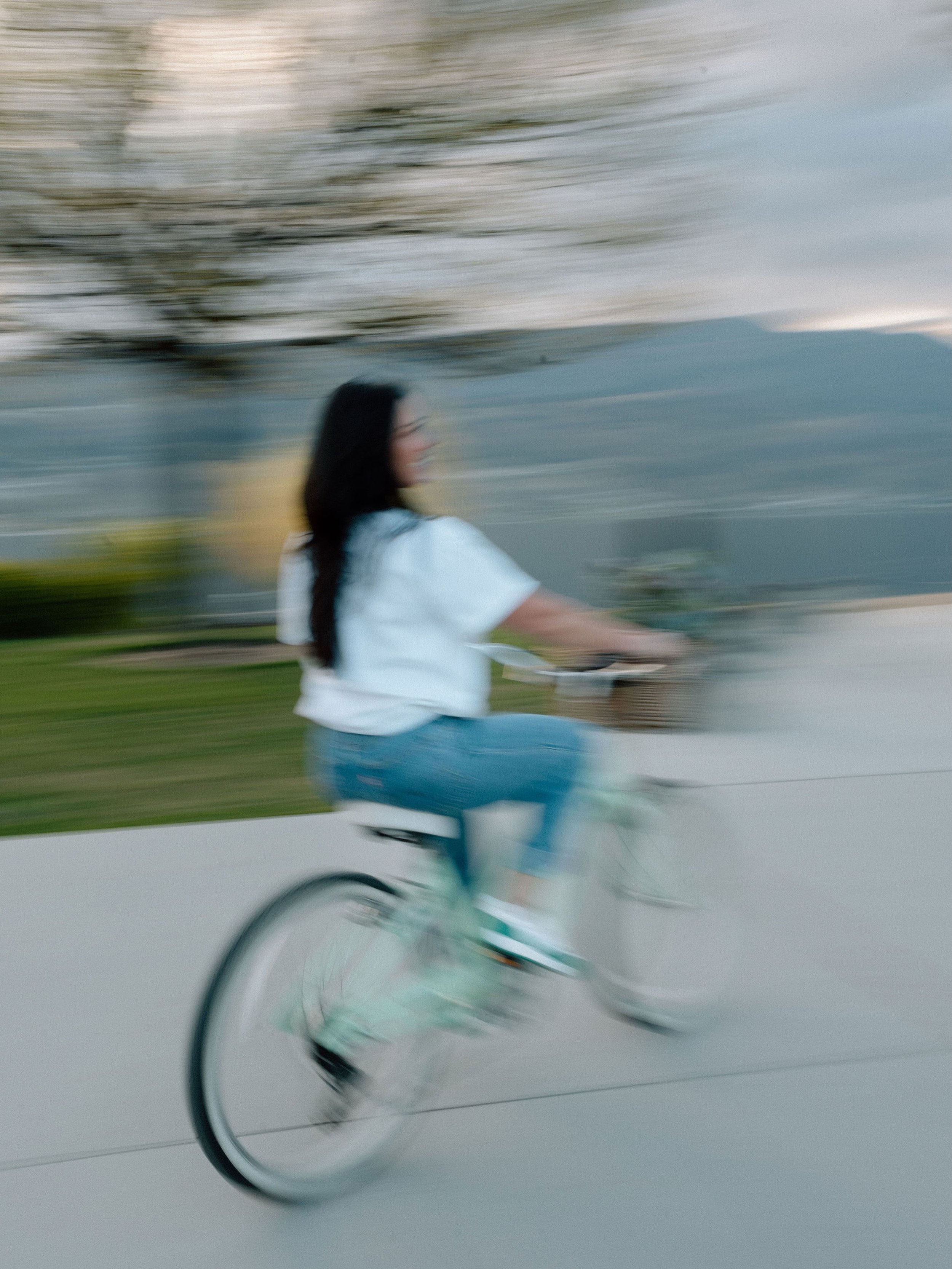One of the fastest ways to accelerate your career and take it to the next level is to spend more time in rooms where your dream life is someone&rsquo;s normal Tuesday.

Because proximity expands possibility.

When you spend time with people who are b