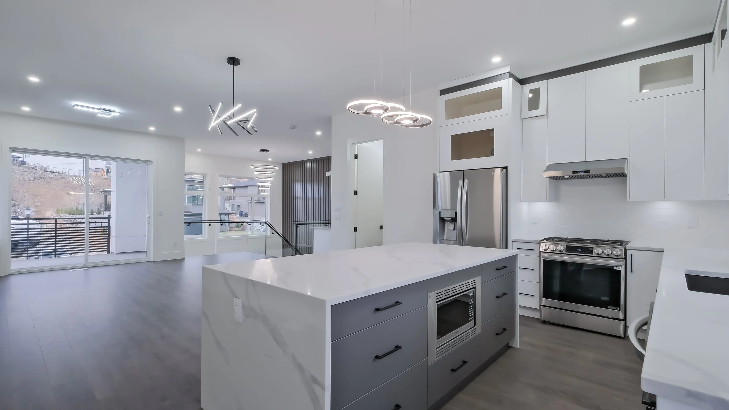 CanyonCres (40).jpg