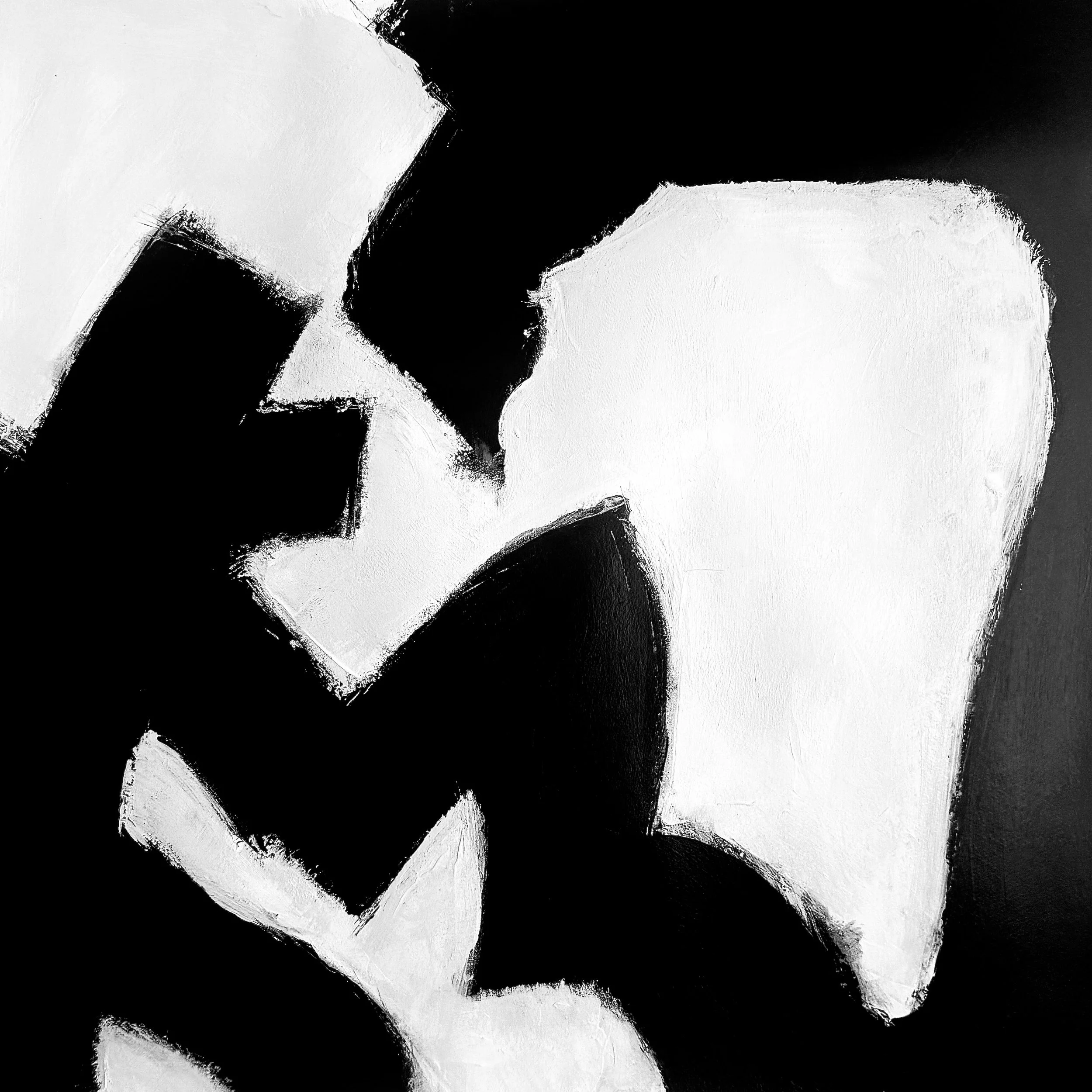 The Monster Under My Bed