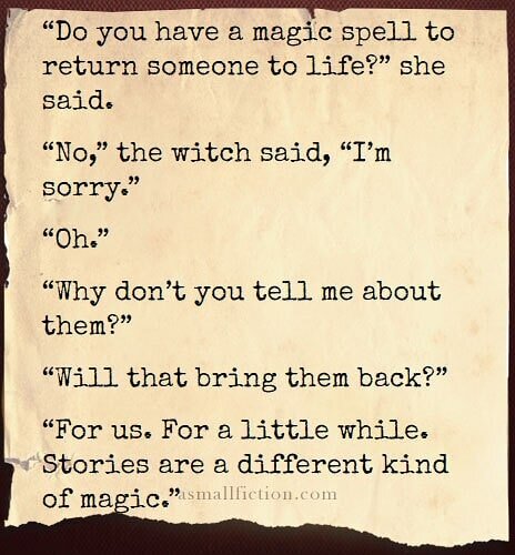 Choose-Your-Story Prints available in the Embros shop! Pick out any A Small Fiction story and we will create a print just for you.

Link in bio &rarr;
.
.
.
#asmallfiction #writersofinstagram #book #books #flashfiction #microfiction #writer #writing 