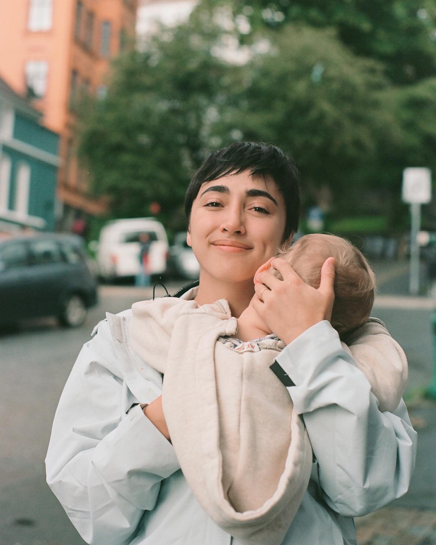 Holy Moses I can&rsquo;t believe all of your support. Been in tears! I went from feeling like it was absolutely impossible to feeling like I&rsquo;m still an underdog, but an underdog with a chance 🥹😭. Here&rsquo;s where we&rsquo;re at: 7 days left