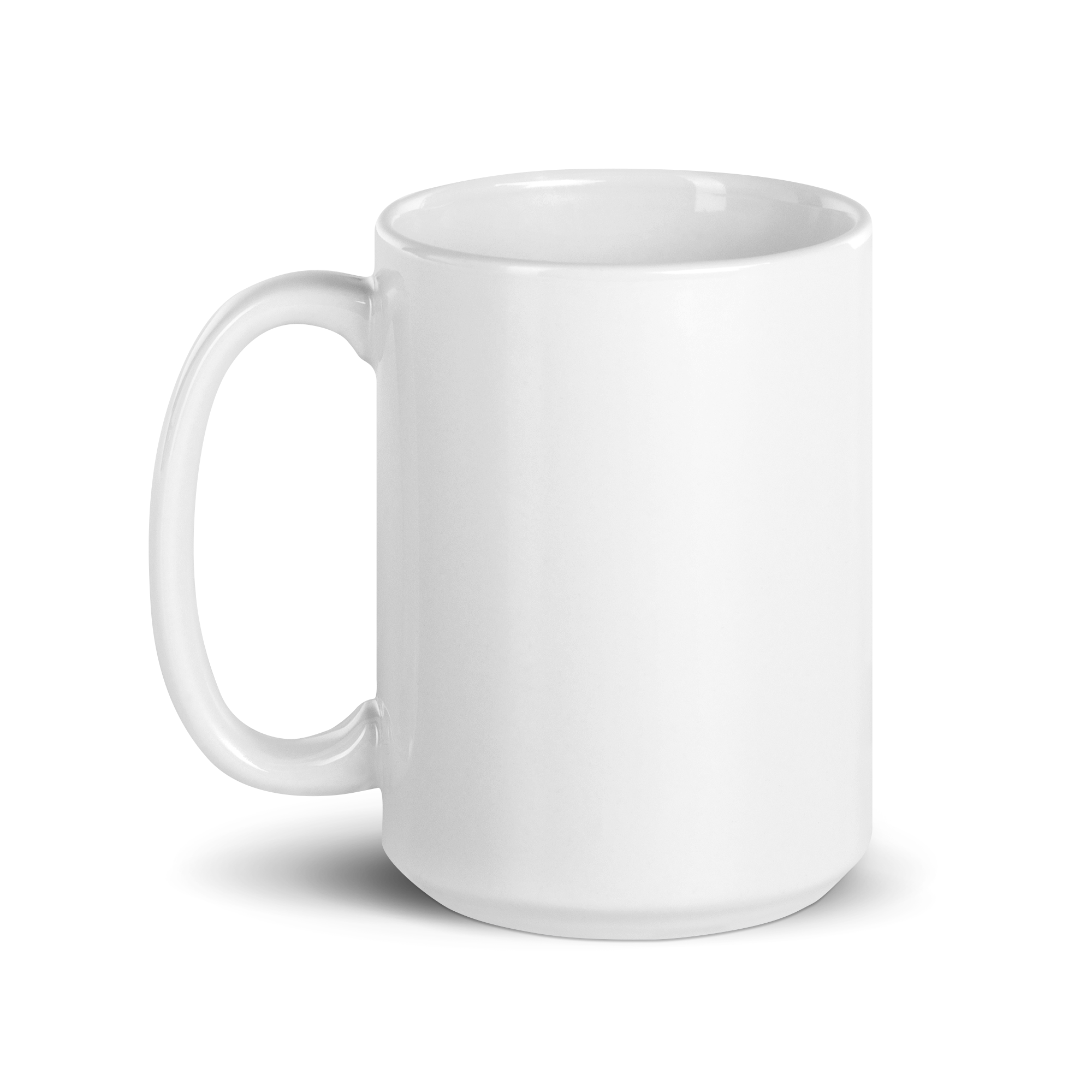 white-glossy-mug-15oz-handle-on-left-63629ee06727f.png