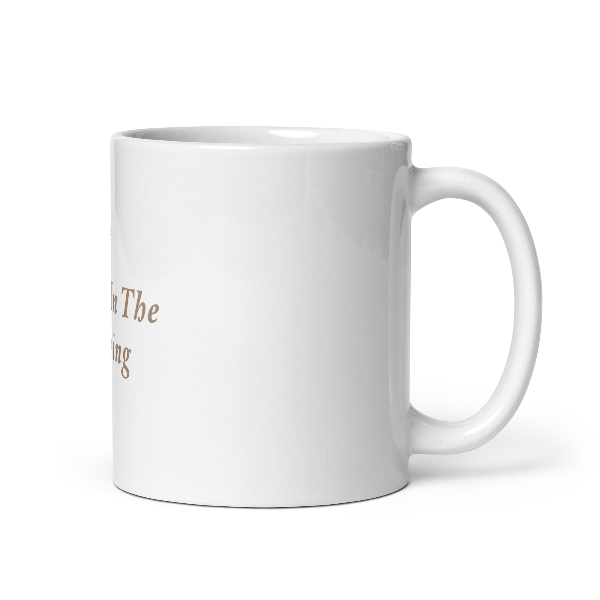 white-glossy-mug-11oz-handle-on-right-636922de35256.png