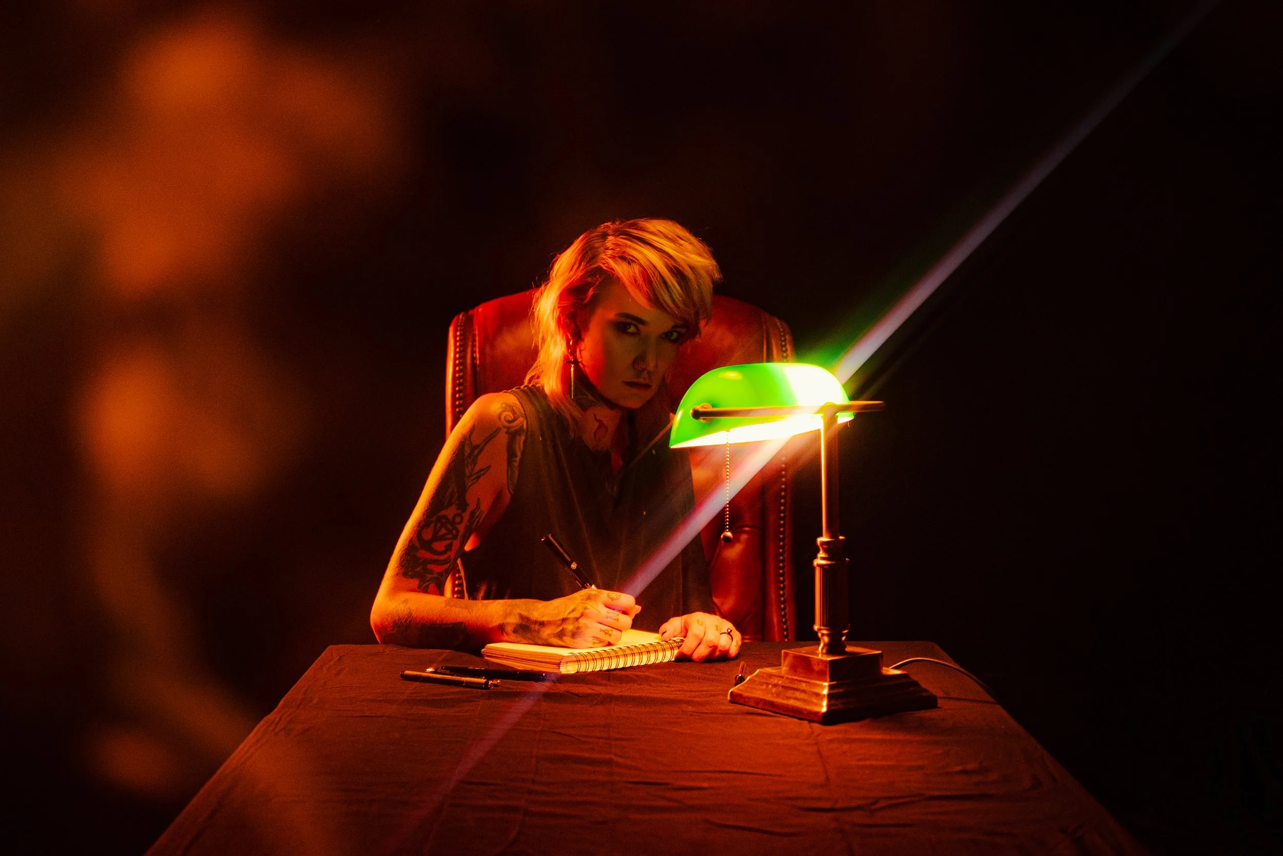 Everybody Knows Thumbnail.jpg