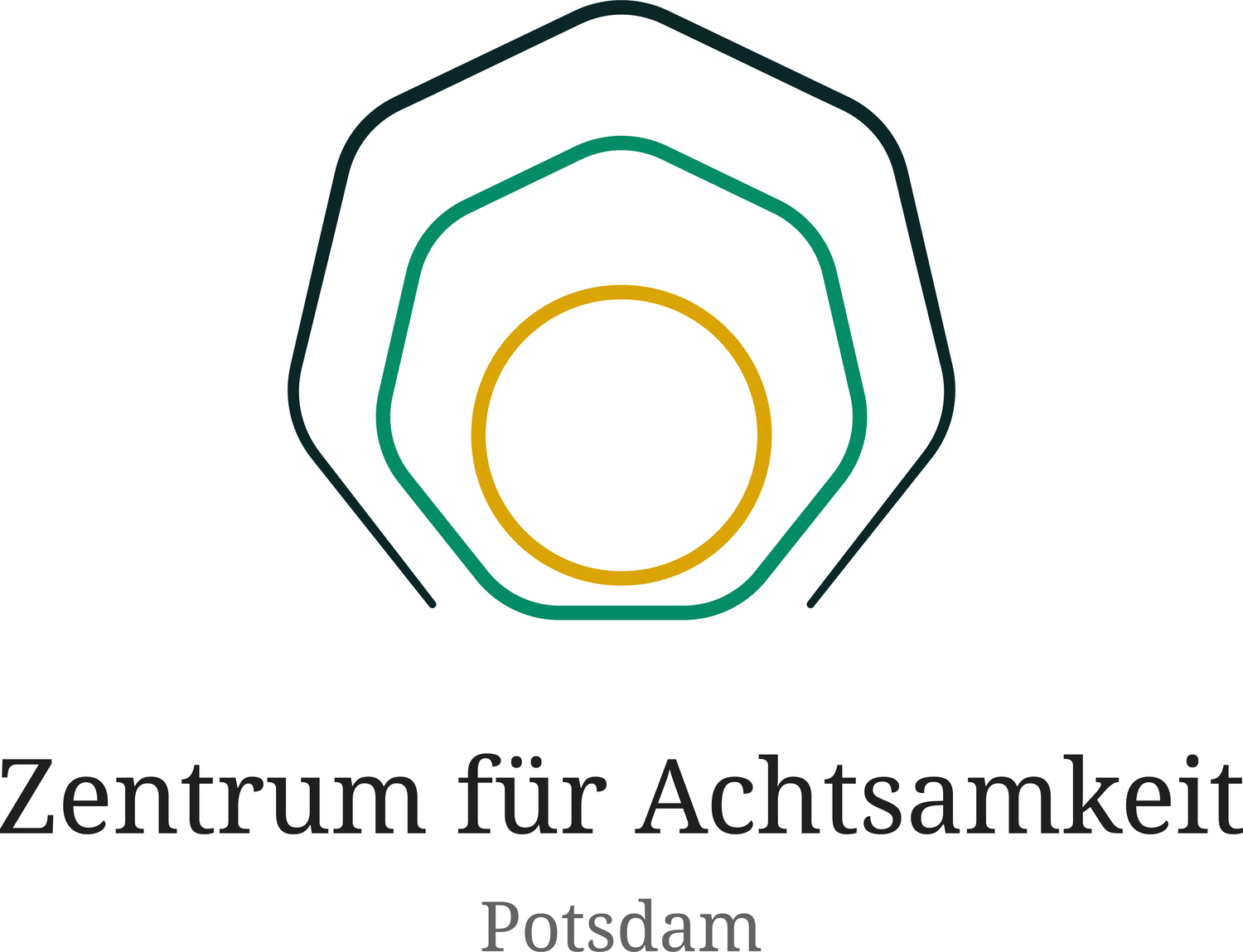 Zentrum für Achtsamkeit Potsdam